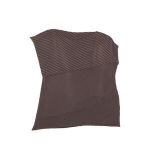 Issey Miyake Women Shirts